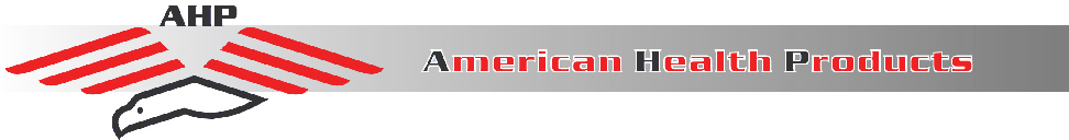 American Health Products